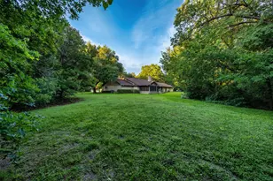 802 Rock Canyon Dr, Duncanville, TX 75137 - Photo 37