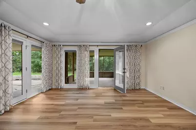 802 Rock Canyon Drive, Duncanville, TX 75137 - Photo 31