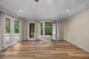 802 Rock Canyon Dr, Duncanville, TX 75137 - Photo 31