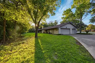 802 Rock Canyon Dr, Duncanville, TX 75137 - Photo 35