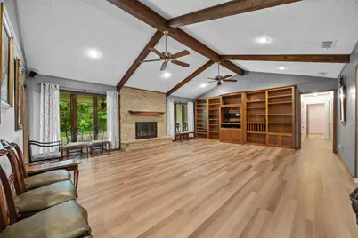 802 Rock Canyon Drive, Duncanville, TX 75137 - Photo 15