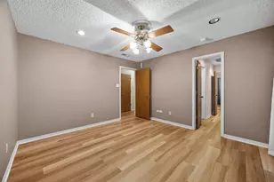 802 Rock Canyon Dr, Duncanville, TX 75137 - Photo 33