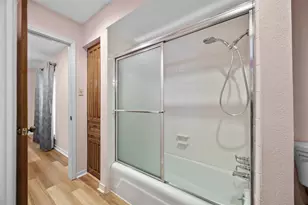 802 Rock Canyon Dr, Duncanville, TX 75137 - Photo 23