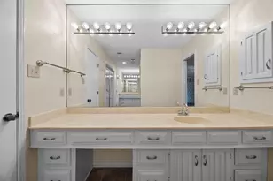 802 Rock Canyon Dr, Duncanville, TX 75137 - Photo 29