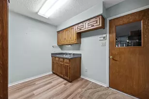 802 Rock Canyon Dr, Duncanville, TX 75137 - Photo 39