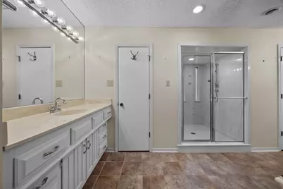 802 Rock Canyon Drive, Duncanville, TX 75137 - Photo 27