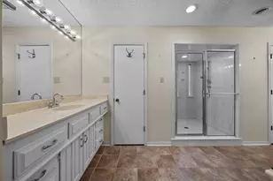 802 Rock Canyon Dr, Duncanville, TX 75137 - Photo 27