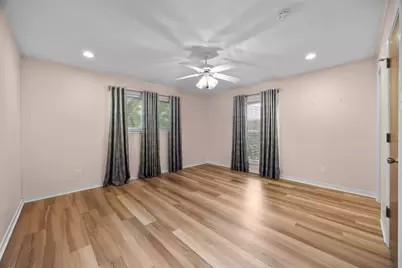 802 Rock Canyon Drive, Duncanville, TX 75137 - Photo 21