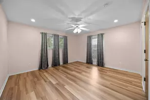 802 Rock Canyon Dr, Duncanville, TX 75137 - Photo 21