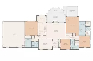 802 Rock Canyon Dr, Duncanville, TX 75137 - Photo 9