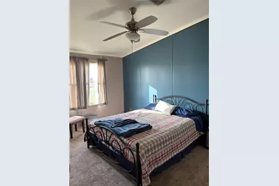 12580 Wildflower Lane, Justin, TX 76247 - Photo 17