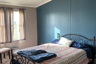 12580 Wildflower Ln, Justin, TX 76247 - Photo 17