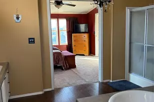 12580 Wildflower Ln, Justin, TX 76247 - Photo 15