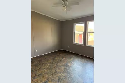 12580 Wildflower Lane, Justin, TX 76247 - Photo 19