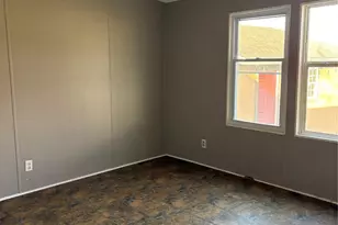 12580 Wildflower Ln, Justin, TX 76247 - Photo 19