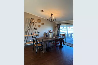 12580 Wildflower Lane, Justin, TX 76247 - Photo 7