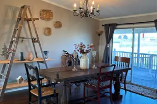 12580 Wildflower Ln, Justin, TX 76247 - Photo 7