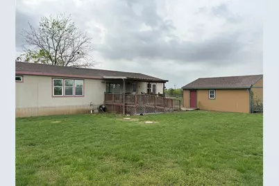 12580 Wildflower Lane, Justin, TX 76247 - Photo 23