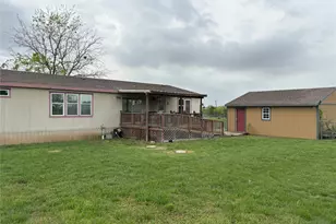 12580 Wildflower Ln, Justin, TX 76247 - Photo 23