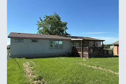 12580 Wildflower Lane, Justin, TX 76247 - Photo 25