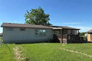 12580 Wildflower Ln, Justin, TX 76247 - Photo 25