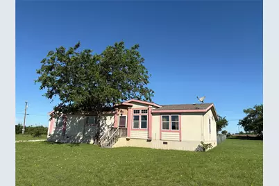 12580 Wildflower Lane, Justin, TX 76247 - Photo 3