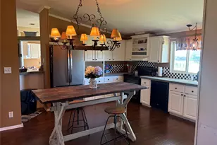 12580 Wildflower Ln, Justin, TX 76247 - Photo 9