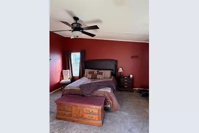 12580 Wildflower Lane, Justin, TX 76247 - Photo 13