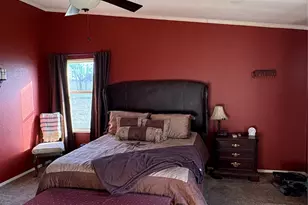 12580 Wildflower Ln, Justin, TX 76247 - Photo 13