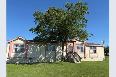 12580 Wildflower Lane, Justin, TX 76247 - Photo 1