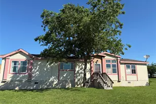 12580 Wildflower Ln, Justin, TX 76247 - Photo 1