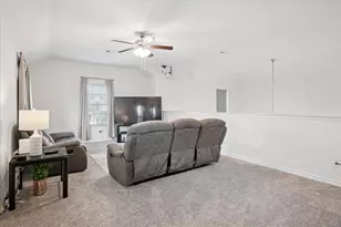 2853 Hale Rd, Celina, TX 75009 - Photo 21