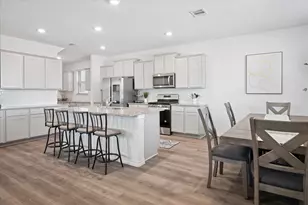 2853 Hale Rd, Celina, TX 75009 - Photo 11