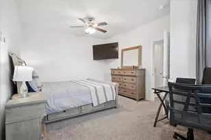 2853 Hale Rd, Celina, TX 75009 - Photo 25