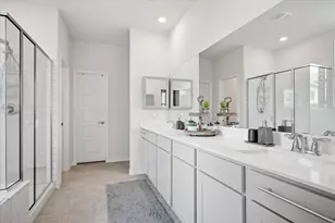 2853 Hale Rd, Celina, TX 75009 - Photo 29