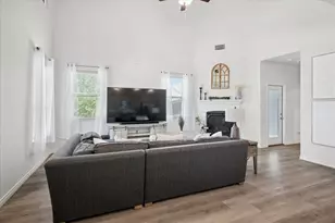 2853 Hale Rd, Celina, TX 75009 - Photo 7