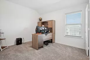 2853 Hale Rd, Celina, TX 75009 - Photo 31