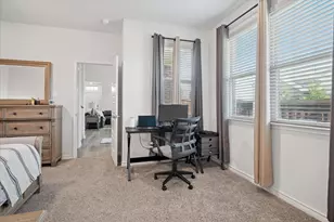 2853 Hale Rd, Celina, TX 75009 - Photo 27