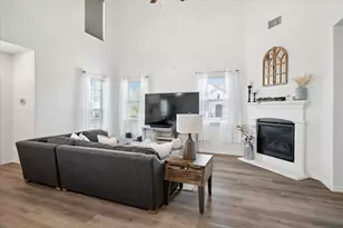 2853 Hale Rd, Celina, TX 75009 - Photo 5