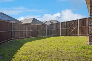 2853 Hale Rd, Celina, TX 75009 - Photo 39