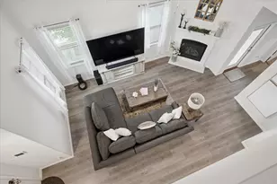 2853 Hale Rd, Celina, TX 75009 - Photo 9