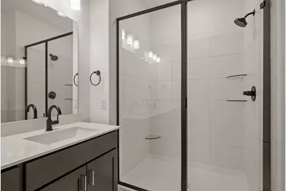 1404 Solterra Boulevard, Mesquite, TX 75181 - Photo 13