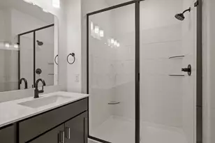 1404 Solterra Blvd, Mesquite, TX 75181 - Photo 13