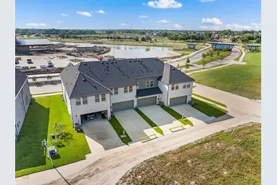 1404 Solterra Boulevard, Mesquite, TX 75181 - Photo 17