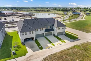 1404 Solterra Blvd, Mesquite, TX 75181 - Photo 17