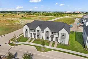 1404 Solterra Blvd, Mesquite, TX 75181 - Photo 3