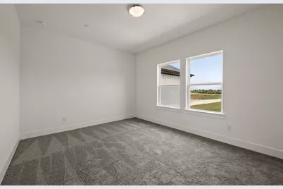 1404 Solterra Boulevard, Mesquite, TX 75181 - Photo 15