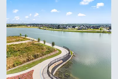 1404 Solterra Boulevard, Mesquite, TX 75181 - Photo 19