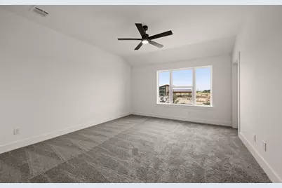 1404 Solterra Boulevard, Mesquite, TX 75181 - Photo 11