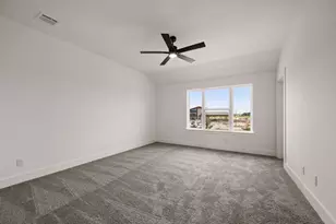 1404 Solterra Blvd, Mesquite, TX 75181 - Photo 11